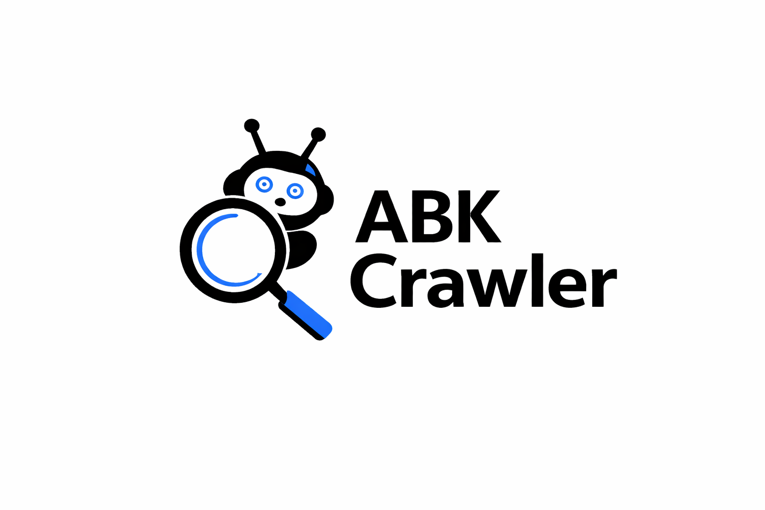 ABK Crawler
