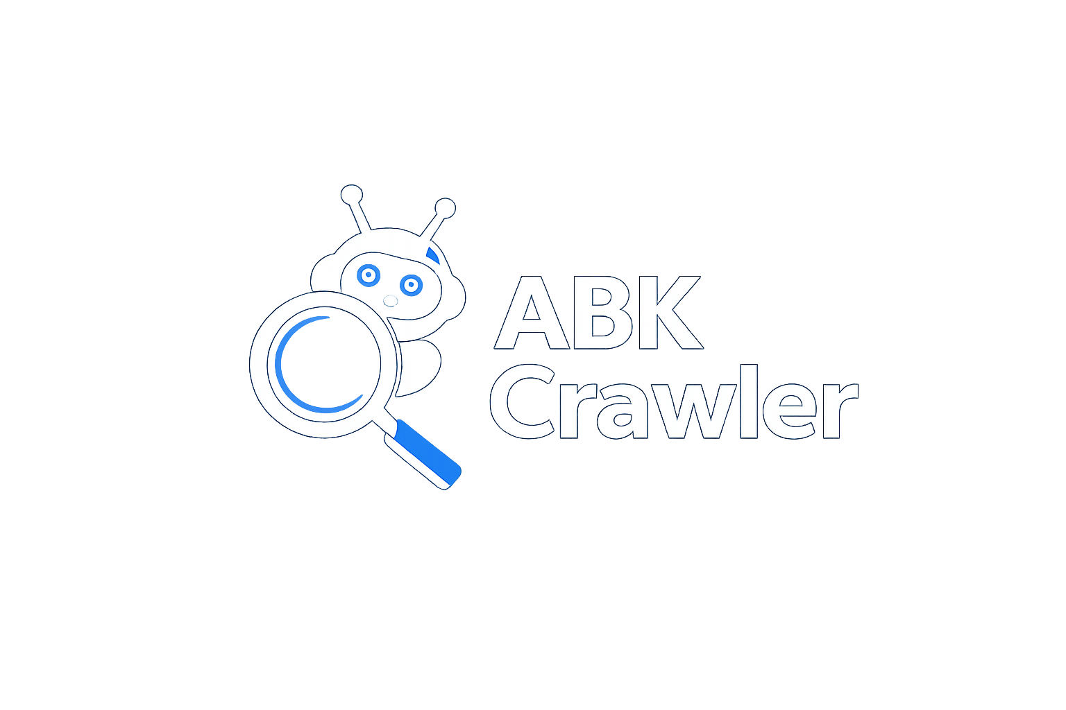 ABK Crawler